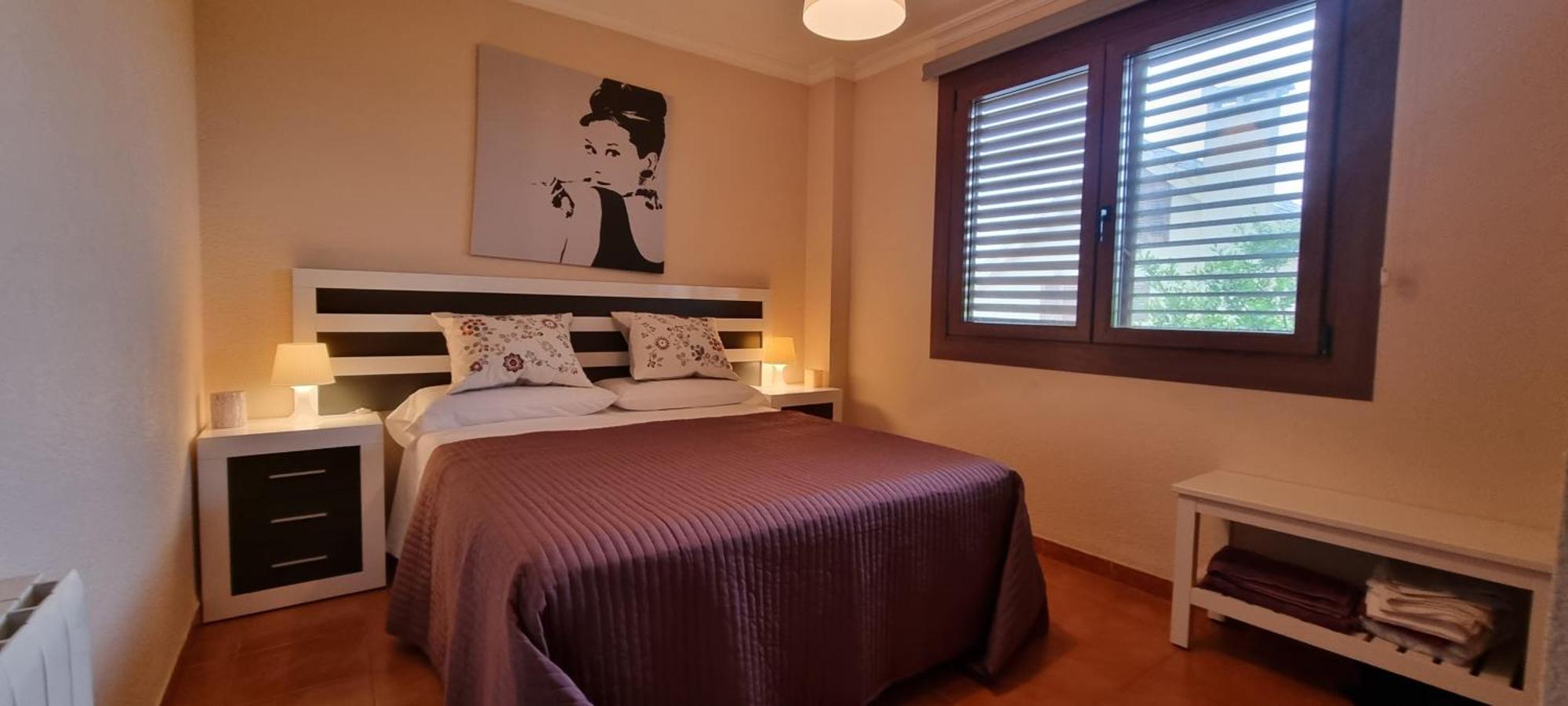 Casa En La Playa Villa Sagunto Exterior photo