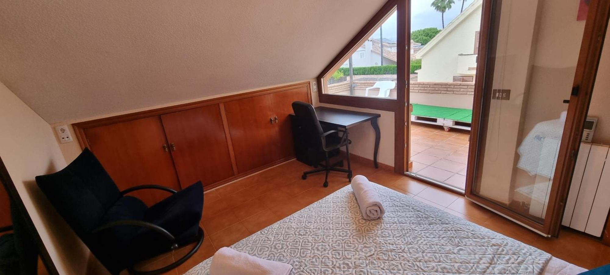 Casa En La Playa Villa Sagunto Exterior photo